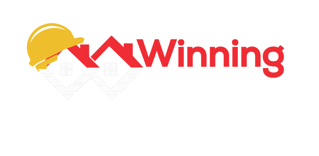 Winning Homes Concepts
